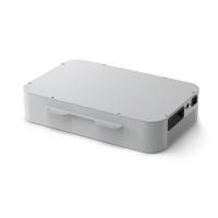 APC CSH2 sistema de alimentación ininterrumpida (UPS)