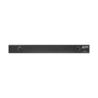 APC NBRK0250A accesorio para UPS, ver imagen 3 de 3