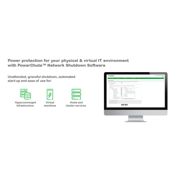 Imagen 7 del producto