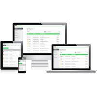 Imagen 5 del producto