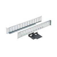 APC SRTRK4 accesorio para UPS
