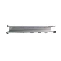 APC SRVRK2 accesorio para UPS