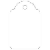 Imagen 2 del producto