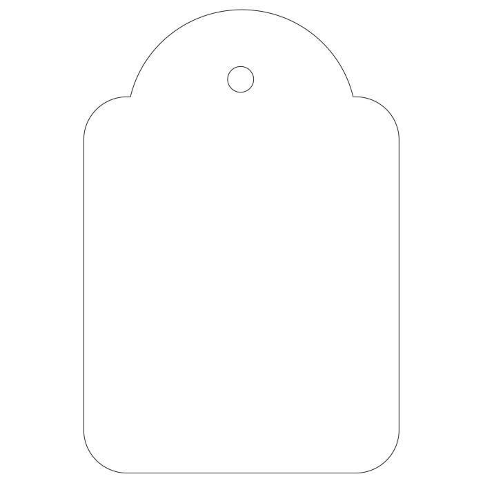 Imagen 2 del producto