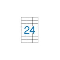 APLI 01263 Blanco