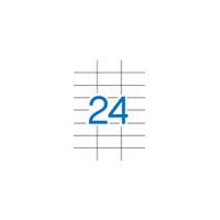 APLI 01273 Blanco