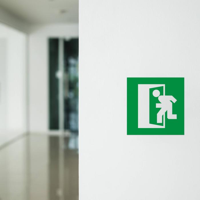 Imagen 2 del producto