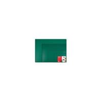 APLI 13563 base de corte