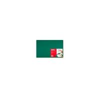 APLI 13565 base de corte