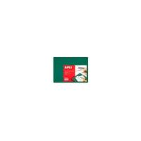 APLI 13566 base de corte