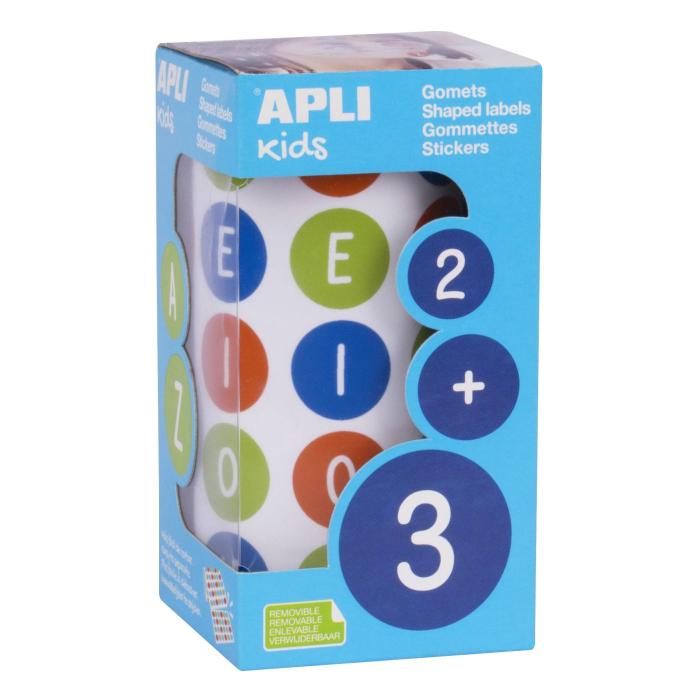 Imagen 1 del producto