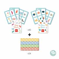 Imagen 4 del producto