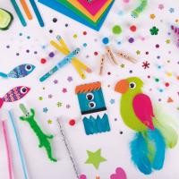 Imagen 3 del producto