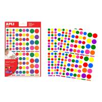 APLI Kids 12970 Cuadernos de dibujo