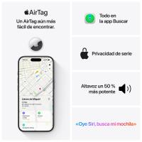 Imagen 11 del producto