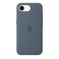 Imagen 6 del producto
