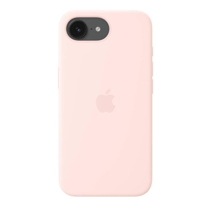 Imagen 8 del producto