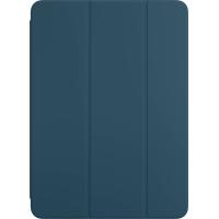 Apple Funda Smart Folio para el iPad Air (5.ª generación) - Azul mar