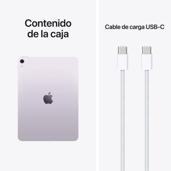 Imagen 10 del producto