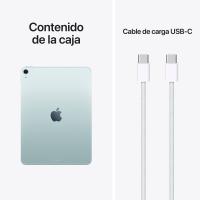 Imagen 10 del producto