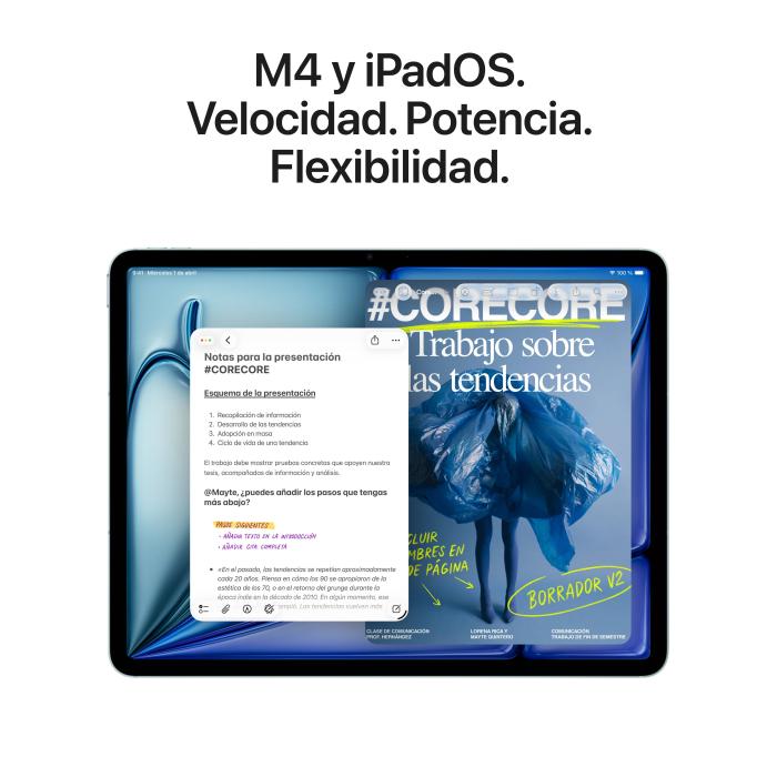 Imagen 14 del producto