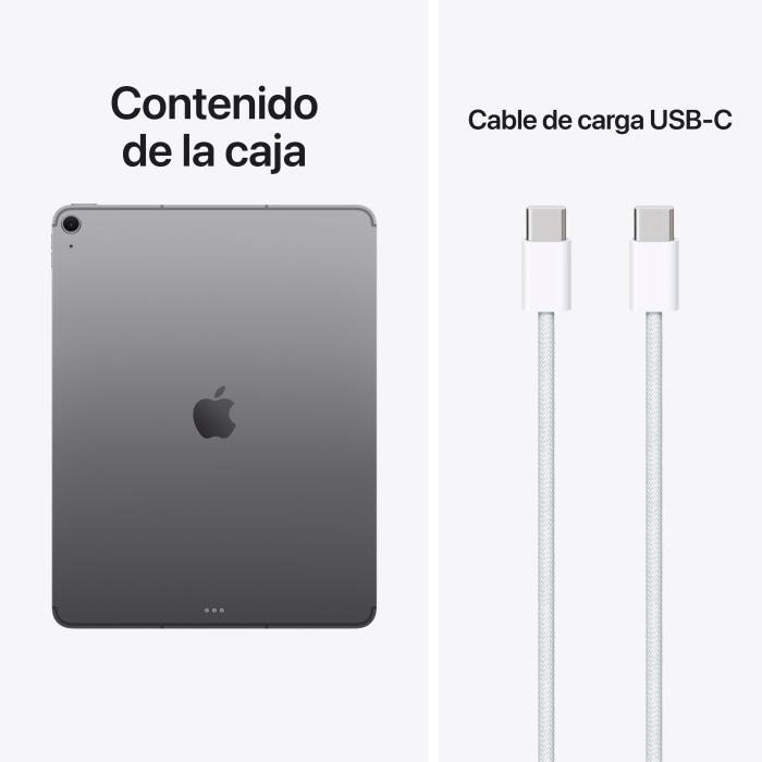 Imagen 20 del producto