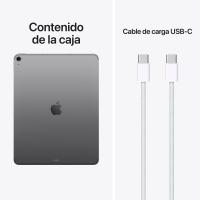 Imagen 20 del producto