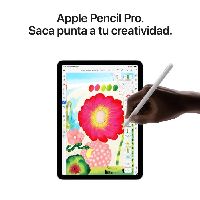 Imagen 6 del producto