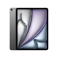 Apple iPad Air 5G Apple M TD-LTE & FDD-LTE 512 GB 33 cm (13'') 8 GB Wi-Fi 6E (802.11ax) iPadOS 18 Gris