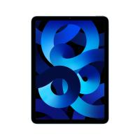 Apple iPad Air Apple M 64 GB 27,7 cm (10.9'') 8 GB Wi-Fi 6 (802.11ax) iPadOS 15 Azul