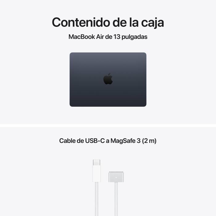 Imagen 9 del producto