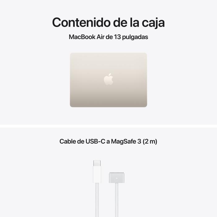 Imagen 18 del producto