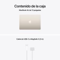 Imagen 18 del producto
