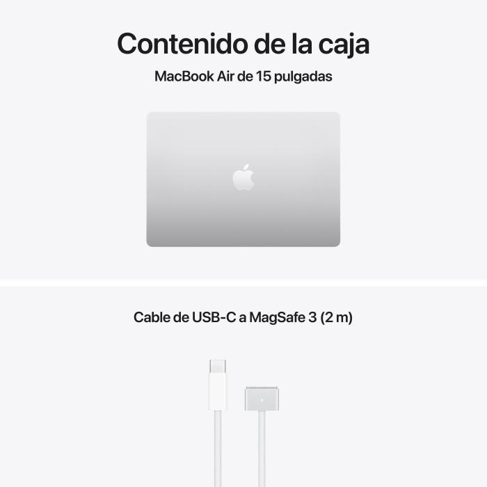 Imagen 9 del producto