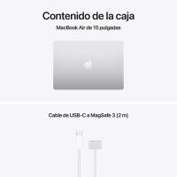 Imagen 18 del producto