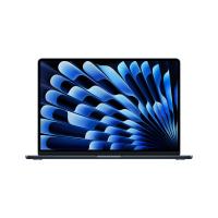 Apple MacBook Air 15'' M5 chip 10‑core CPU 10‑core GPU, 16GB, 512GB SSD - Medianoche, ver imagen 10 de 18