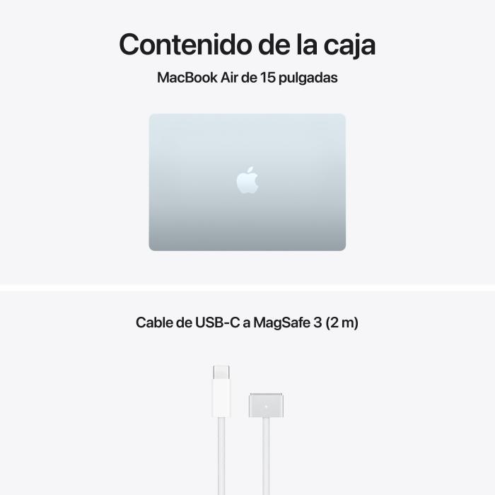 Imagen 9 del producto