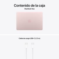 Imagen 20 del producto