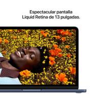 Imagen 15 del producto