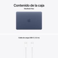 Imagen 10 del producto