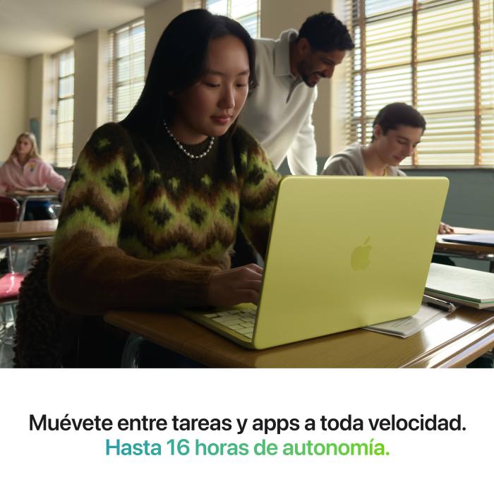 Imagen 14 del producto