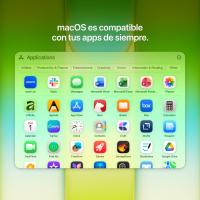 Imagen 6 del producto