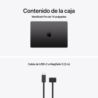 Imagen 18 del producto
