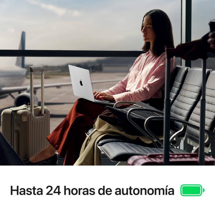 Imagen 5 del producto
