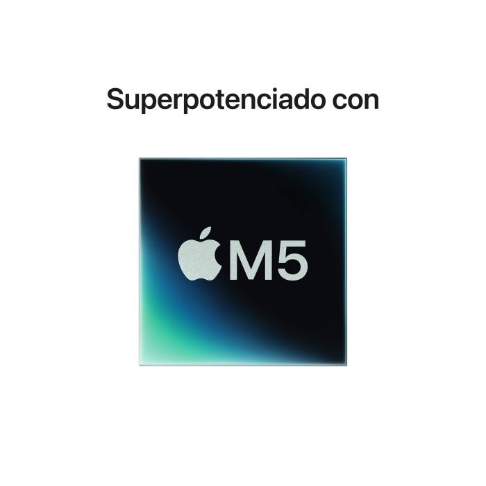 Imagen 3 del producto