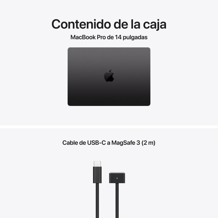 Imagen 18 del producto
