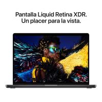 Imagen 15 del producto