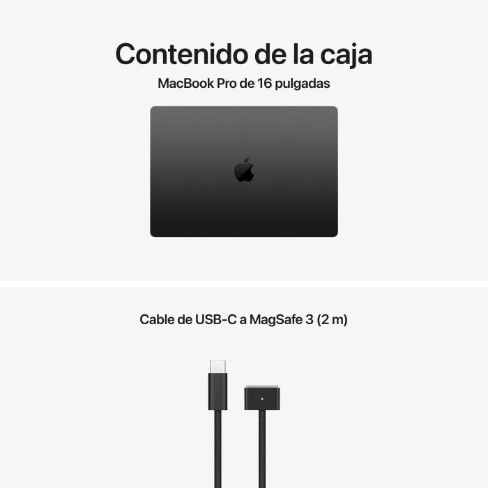 Imagen 9 del producto