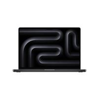Apple MacBook Pro 16'' M5 Max chip 18‑core CPU 40‑core GPU, 48GB, 2TB SSD - Negro espacial