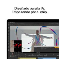 Imagen 4 del producto